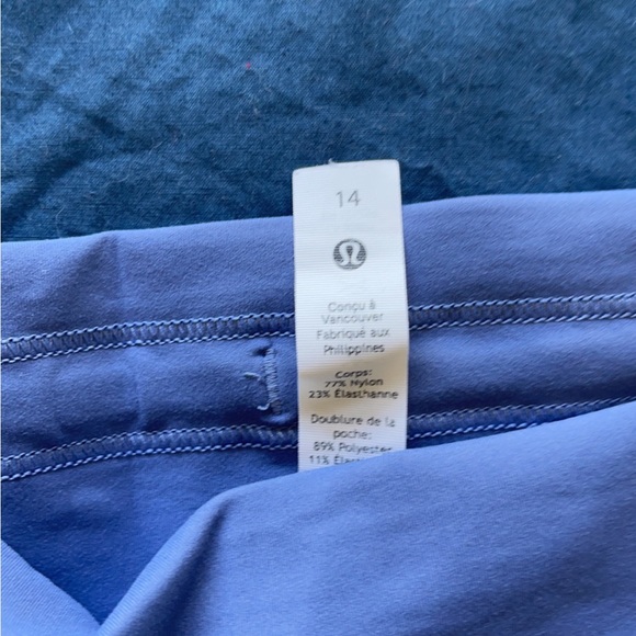 No longer reach for these - Picture 2 of 3